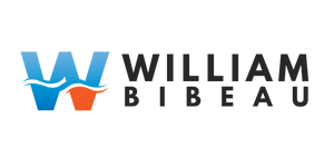 William Bibeau Logo